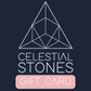 Celestial Stones E-Gift Card