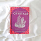 A Little Bit Of - Crystals - Celestial Stones