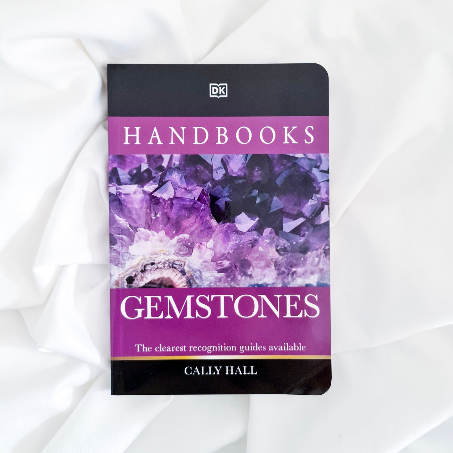 Gemstones - Celestial Stones