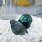 Roughs - Labradorite - Celestial Stones